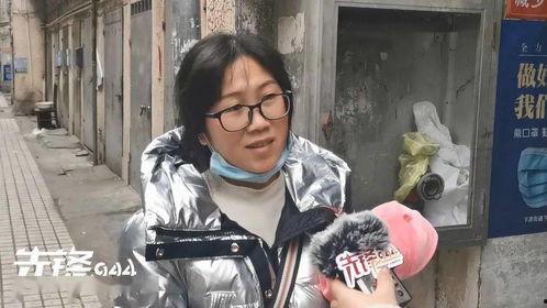 安庆邓女士最新爆料,最新爆料引发社会关注