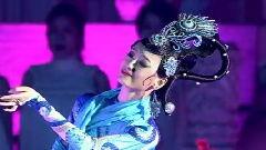 爆料音乐伴舞视频大全下载,一键下载尽享舞动魅力